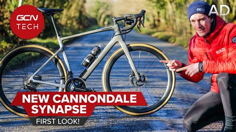 are cannondale bikes good quality